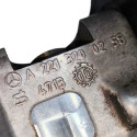 Bloco De Valvula Mercedes Cl550 S63 W216 2007 2014 Usado