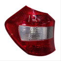 Lanterna Esquerda Bmw 188i E81 E87 2004 2009 Usado
