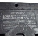 Modulo Controle Bordo Nivus Polo Virtus Up 2021 2023 Usado