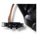 Ventilador Interno Vw Jetta Tsi 2.0 2011 2014