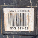 Tanque Combustível Bmw  X1 320i 2007 2009 2011 2015 Usado