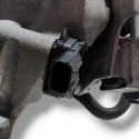 Coletor Com Tbi New Civic G8 1.8 Flex 2007 2011 Honda