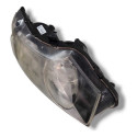 Farol Direito  Honda New Civic G8 2007 2011 Com Detalhe   
