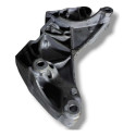 Suporte Coxim Vw Jetta Tsi 2.0 2011 2014 06j199207p Usado