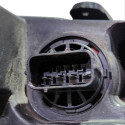  Farol Esquerdo Land Rover Freelander 1 2001 2006 Usado