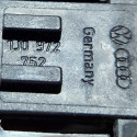 Ventilador Interno Vw Jetta Tsi 2.0 2011 2014