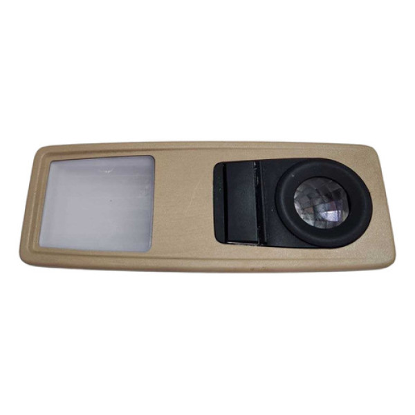 Luz Cortesia Teto Leitura Bmw X1 2013 2014 2015 Usado