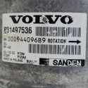 Compressor Ar Condicionado Volvo Xc60