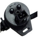 Valvula Canister Bmw 328i 1990 1991 1994 1996 1997 Usado
