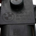 Sensor Map Bmw 320i 2007 2008 2009 2010 2011 2012 Usado