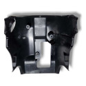 Acabamento Inferior Coluna Volante New Civic G8 2007 20 Usad