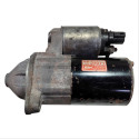  Motor Partida Hyunday Tucson I30 Elantra Anos?