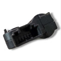  Atuador Caixa Ar Vw Jetta Tsi 2.0 2011 2012 2013 2014 Usado