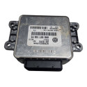Modulo Cambio Vw Nivus Polo Virtus Up 2021 2022 2023 Usado