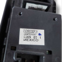  Comando Vidro Trava Freelander 1 2001 2003 2004 2006 Usado 