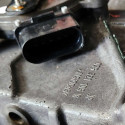 Caixa Cambio 09g Vw Jetta Bora Golf Audi A3 Usado