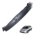 Acabamento Painel Frontal Honda Civic G8 2007 2011 Usado