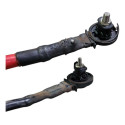 Cabo Bateria Positivo Bmw 320i 2007 2008 2009 2012 Usado