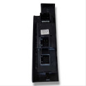  Comando Vidro Trava Freelander 1 2001 2003 2004 2006 Usado 