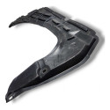  Defletor Inferior Nissan Tiida 2007 2009 2010 2012 Usado 
