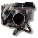 Coletor Com Tbi New Civic G8 1.8 Flex 2007 2011 Honda