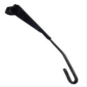  Haste Limpador Parabrisa Freelander 2 2007 2009 2012 Usado