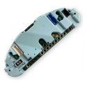 Painel Instrumentos Bmw E36 325i 328i 318i 1993 1997 Usado