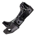 Suporte Coxim Motor Lado Dir Audi Q3 Vw Jetta Tiguan Usado