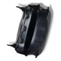 Acabamento Coluna Volante Honda New Civic G8 2007 201 Usado