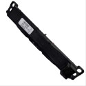  Interruptor Pisca Alerta Freelander 2 2007 2008 2012 Usado