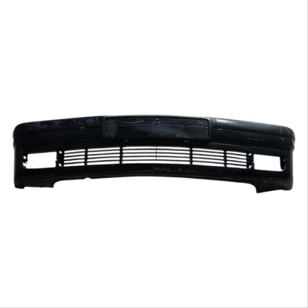Para Choque Dianteiro Bmw E36 320i 318i 1991 1998 Usado