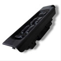  Comando Vidro Trava Freelander 1 2001 2003 2004 2006 Usado 