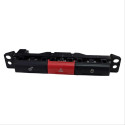  Interruptor Pisca Alerta Freelander 2 2007 2008 2012 Usado