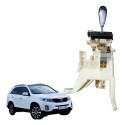 Alavanca De Câmbio Kia Sorento 2011 2016