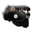 Bloco De Valvula Mercedes Cl550 S63 W216 2007 2014 Usado