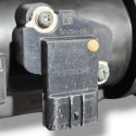 Caixa De Ressonancia Honda Civic G8 1.8 2007 2011 Det Usado