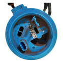 Bomba Combustível Audi Q3 2010 2011 2012 2014 2016 Usado