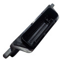 Modulo Cambio Vw Nivus Polo Virtus Up 2021 2022 2023 Usado
