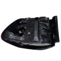 Lanterna Direita Porsche Cayenne 2008 2010 Usado