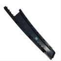 Acabamento Porta Tras Dir Mercedes Gla 200 2014 2018 Usado