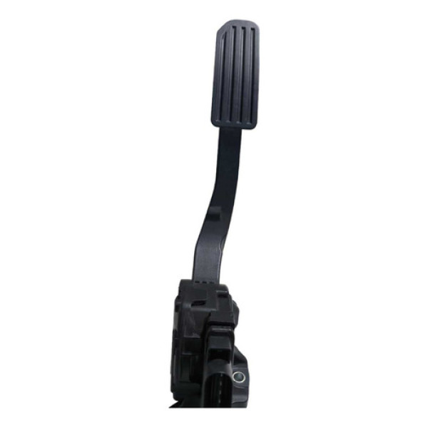 Pedal Acelerador Eletrônico Freelander 2 3.2 2007 A Usado