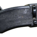 Cabo Bateria Positivo Bmw 320i 2007 2008 2009 2012 Usado