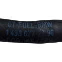 Valvula Canister Bmw 328i 1990 1991 1994 1996 1997 Usado