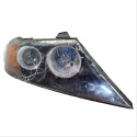  Farol Lado Esquerdo Kia Sorento 2009 2010 2011 2013 Usado