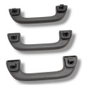 Alça Teto Honda New Civic G8 2007 2011 Kit Com 3 Usado