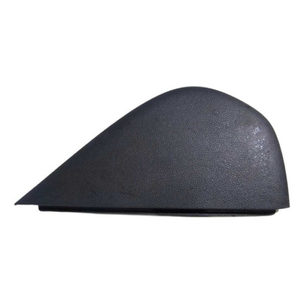  Moldura Painel Direita Jetta Tsi 2.0 2011 2012 2014 Usado