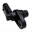  Sensor Fase Mercedes Benz 0232103125 A2709050400