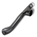 Tubo Pressurização Turbina Audi A3 1997 2006 Usado