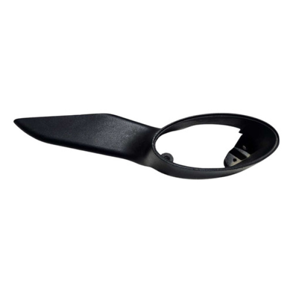 Moldura Luz Freio Freelander 2 2007 2009 2010 2012 Usado