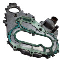 Tampa Frontal Motor Volvo Xc60 2012 2014 2015 2016 Usado